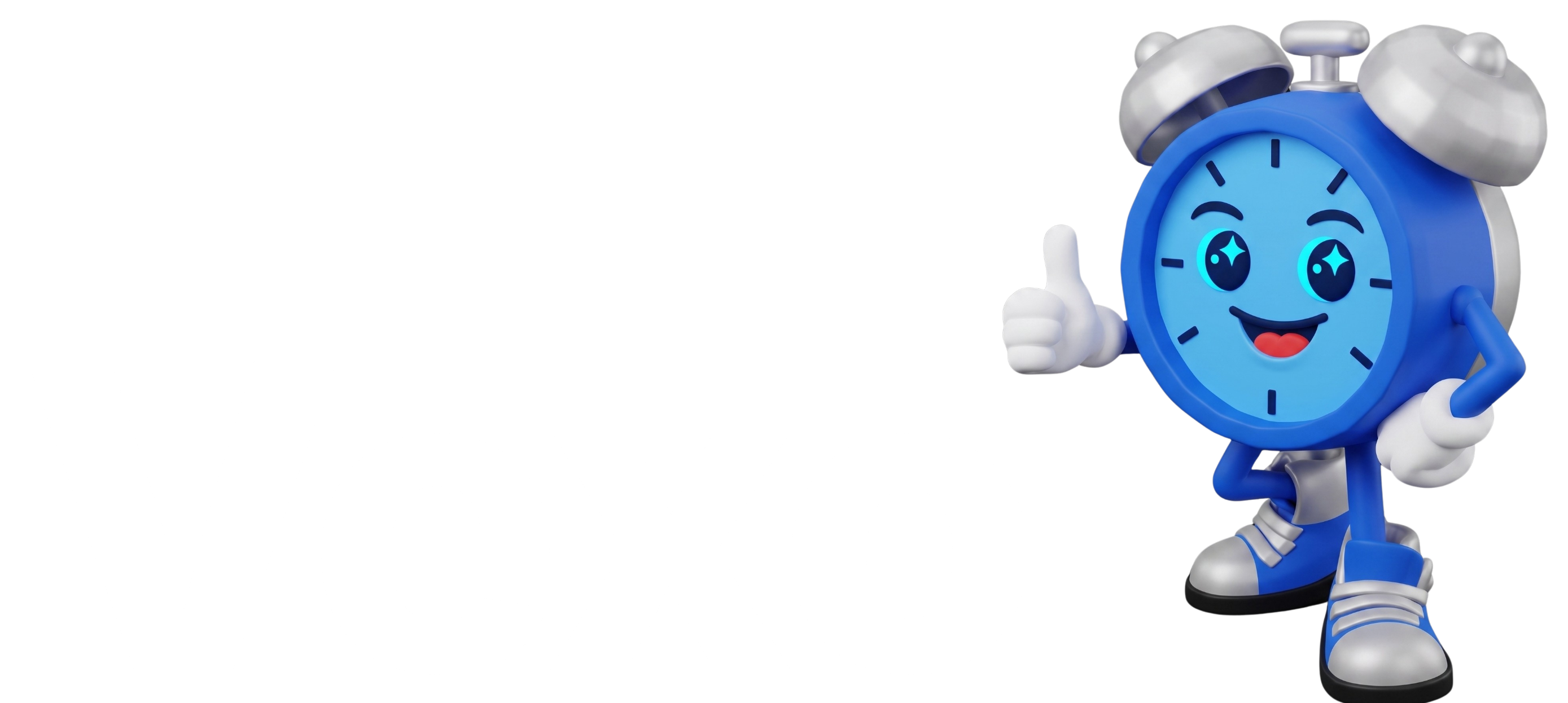 Vexo
